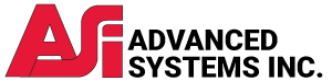 Advanced Systems Inc.