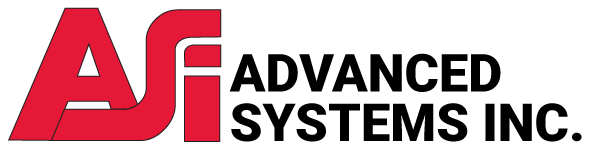 Advanced Systems Inc.